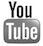 ytube